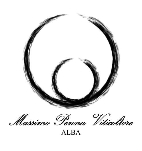 Massimo Penna logo